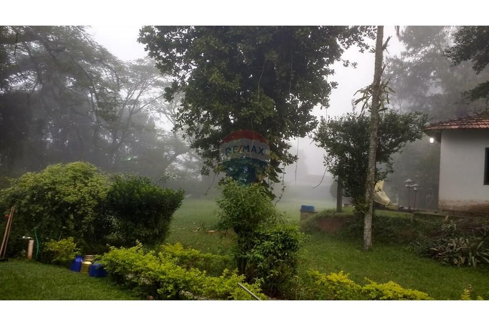 Chácara / Sítio / Fazenda - Venda - Engenheiro Paulo de Frontin , Rio de Janeiro - WhatsApp Image 2025-11-28 at 10.23.33 (1).jpeg - 631411001-103