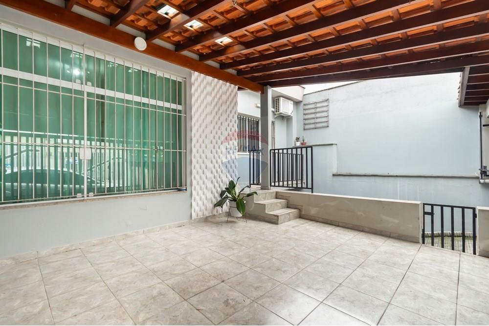 Casa - Venda - Santo André , São Paulo - IMG_541718.jpg - 630821061-11