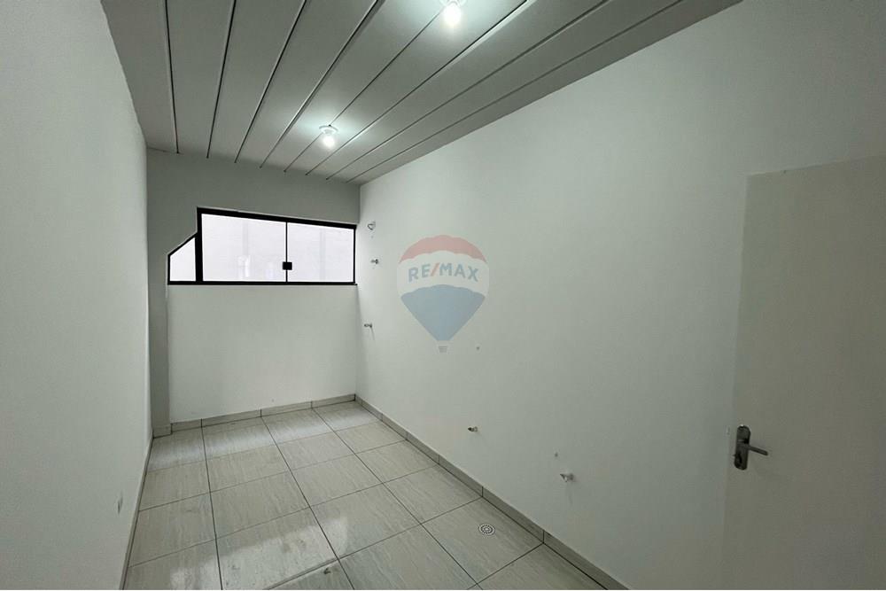 Galpão - Alugar - Mauá , São Paulo - WhatsApp Image 2025-04-23 at 15.44.15 (2).jpeg - 630751057-160