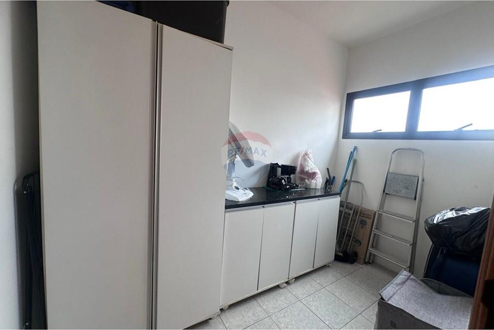 Apartamento - Venda - São Caetano do Sul , São Paulo - WhatsApp Image 2026-03-31 at 12.39.06 (3).jpeg - 630821061-15