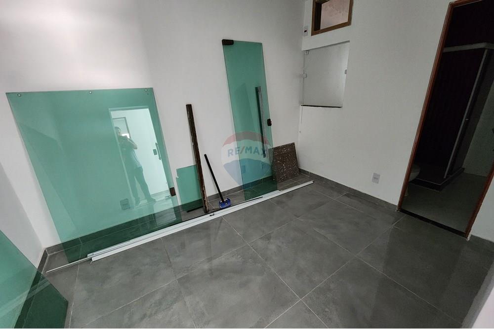 Casa - Venda - Nilópolis , Rio de Janeiro - WhatsApp Image 2024-12-17 at 14.33.28 (2).jpeg - 630291008-55