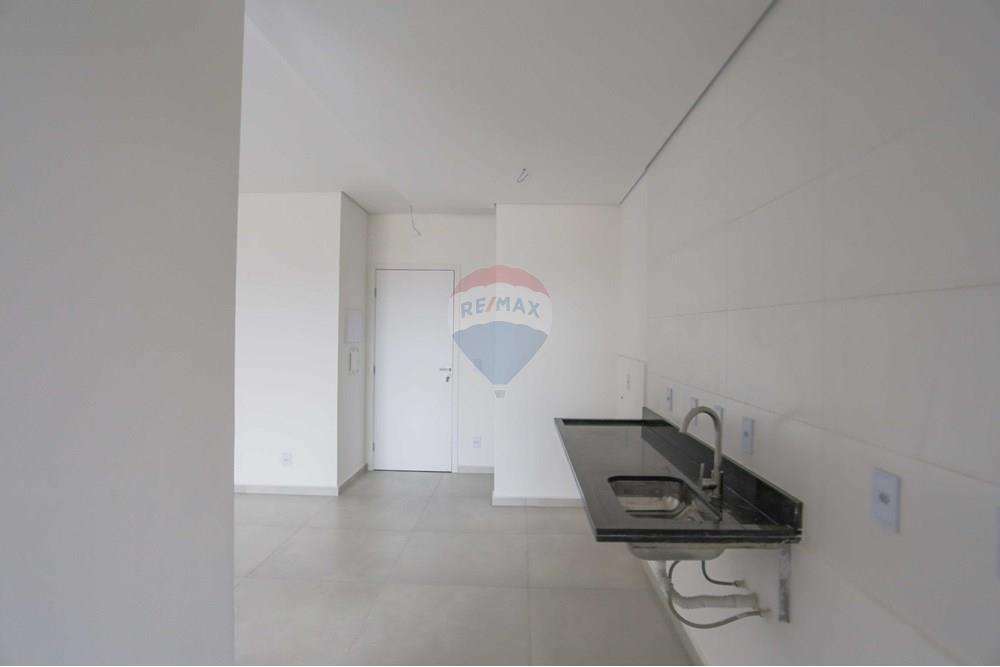 Apartamento - Venda - Sorocaba , São Paulo - IMG_4651.jpg - 631651008-15