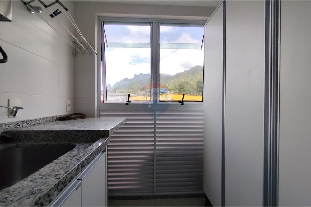 Apartamento - Alugar - Teresópolis , Rio de Janeiro - WhatsApp Image 2025-10-13 at 11.53.05.jpeg - 630191021-134
