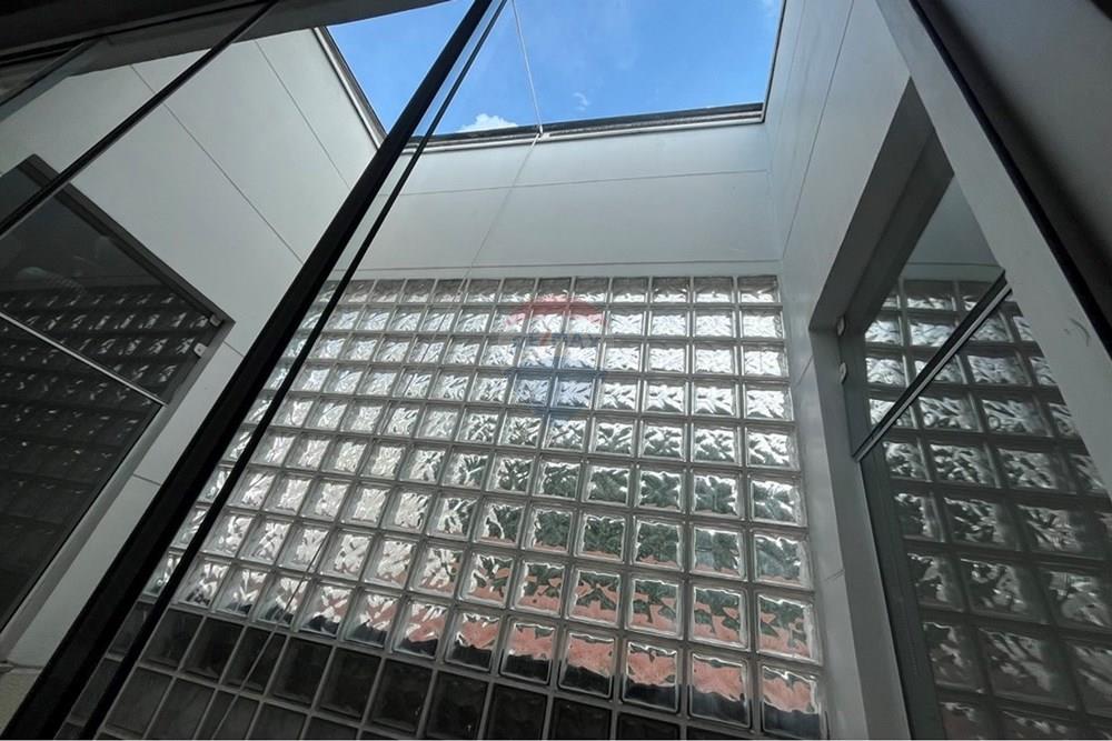 Cj. Comercial/ Sala - Alugar - Guarulhos , São Paulo - E78F881F-7E56-45EF-AE56-BD717FEA9043_1_105_c.jpeg - 630251118-12