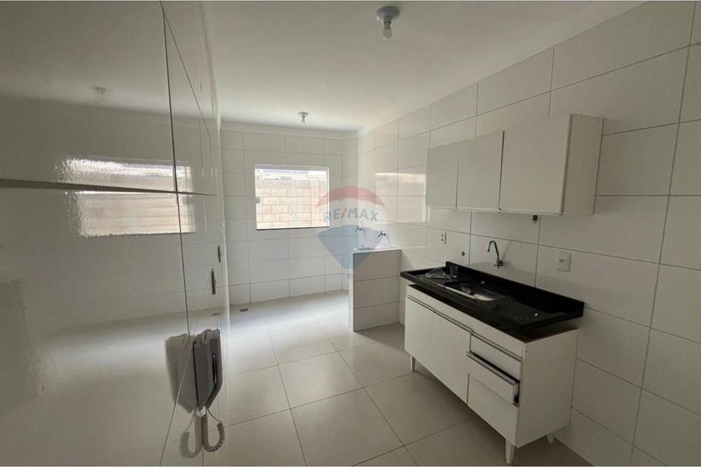 Apartamento - Alugar - Birigui , São Paulo - WhatsApp Image 2026-02-10 at 14.52.492.jpeg - 630851025-383