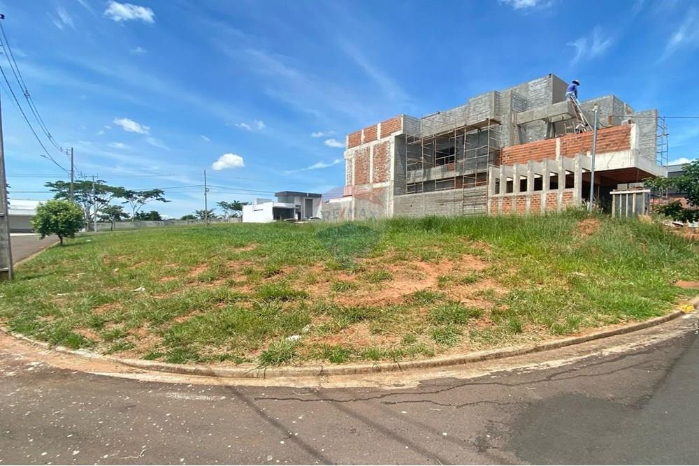 Terreno - Venda - Tupã , São Paulo - Imagem do WhatsApp de 2025-02-18 à(s) 15.36.35_b1e21f24.jpg - 630151040-69