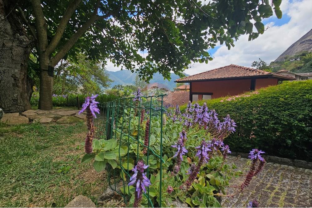 Casa - Venda - Nova Friburgo , Rio de Janeiro - 20251016_112734.jpg - 630551016-159