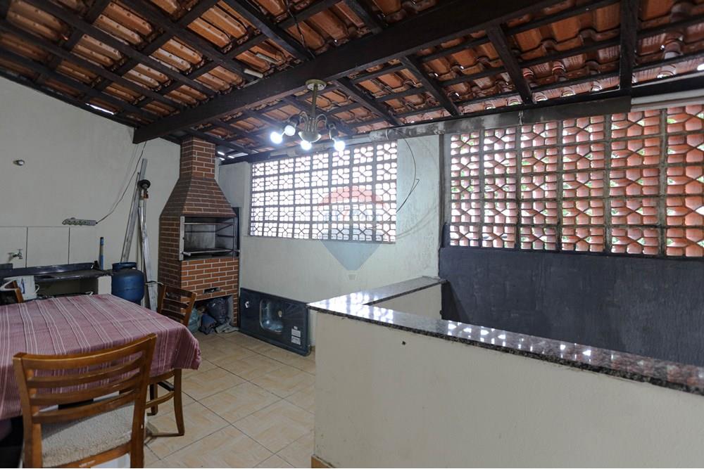 Casa - Venda - Mogi das Cruzes , São Paulo - Avenida Brasil  946-48.jpg - 630281081-40