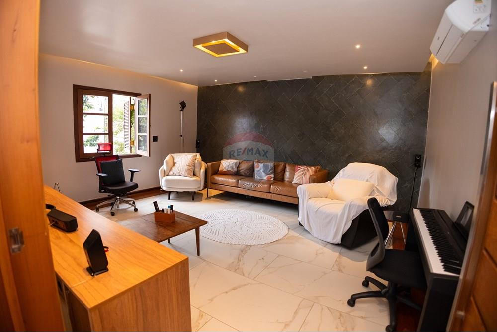 Casa - Venda - São Roque , São Paulo - REMAX (3).jpg - 631601001-37