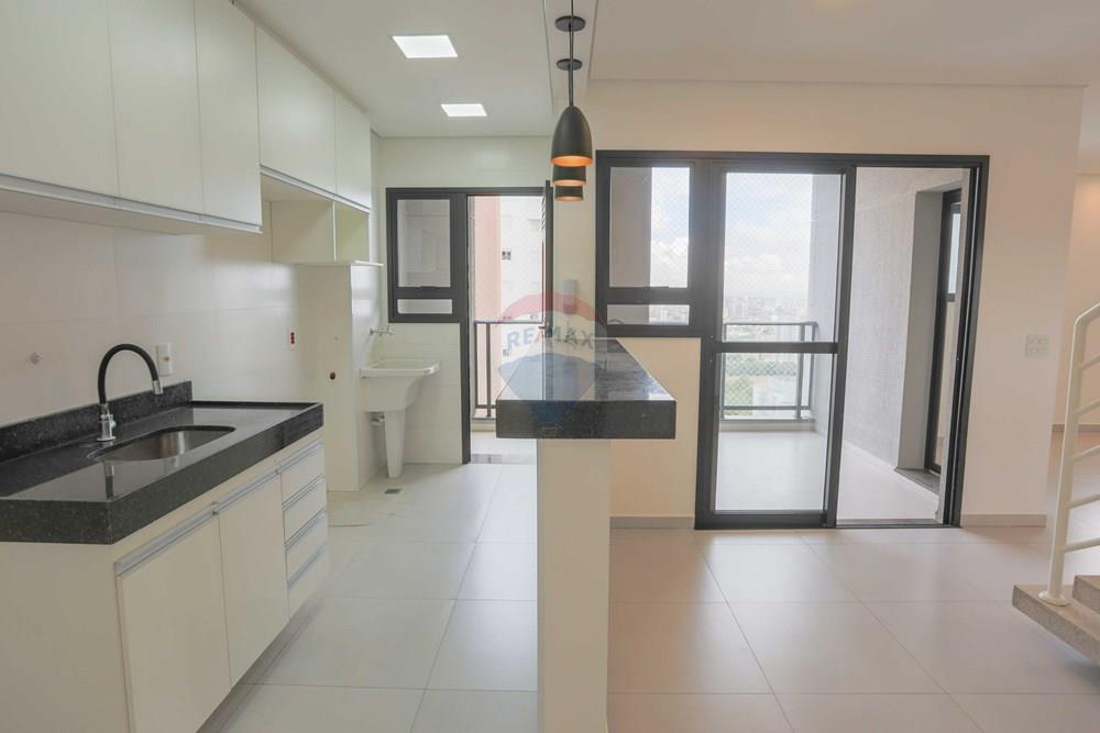 Duplex - Venda - Sorocaba , São Paulo - IMG_5912.jpg - 630601224-29