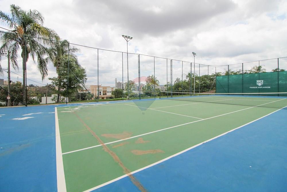 Casa de Condomínio - Venda - Votorantim , São Paulo - 20221212114227_IMG_8929.jpg - 630591158-28