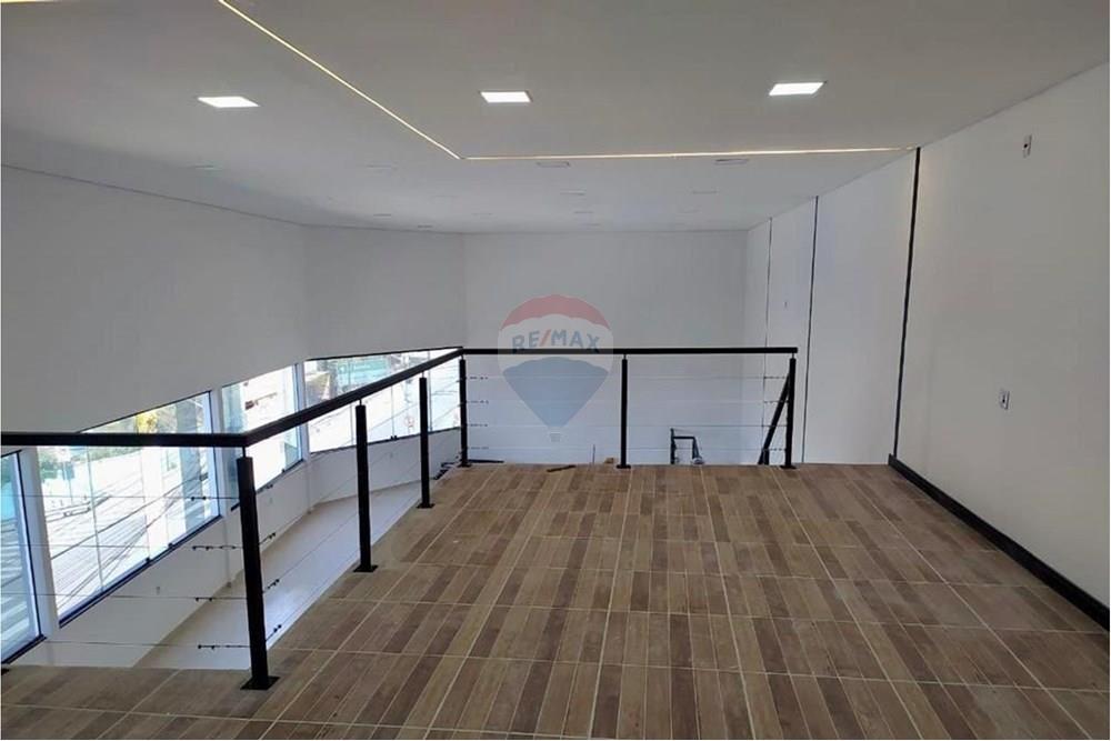 Prédio - Venda - Guarulhos , São Paulo - WhatsApp Image 2025-07-18 at 15.42.20 (1).jpeg - 630251001-918