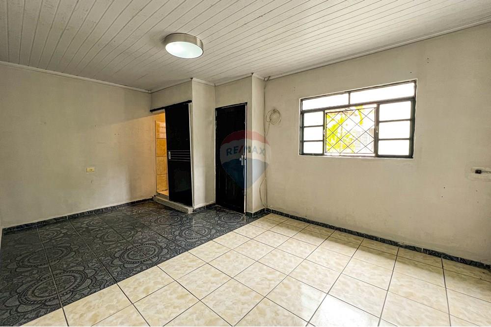 Casa - Venda - Ribeirão Pires , São Paulo - 24.jpg - 631371041-3