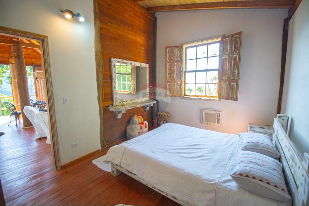 Residential - Two Level House - Ubatuba , São Paulo - BR - DSC05391.jpg - 631461016-26