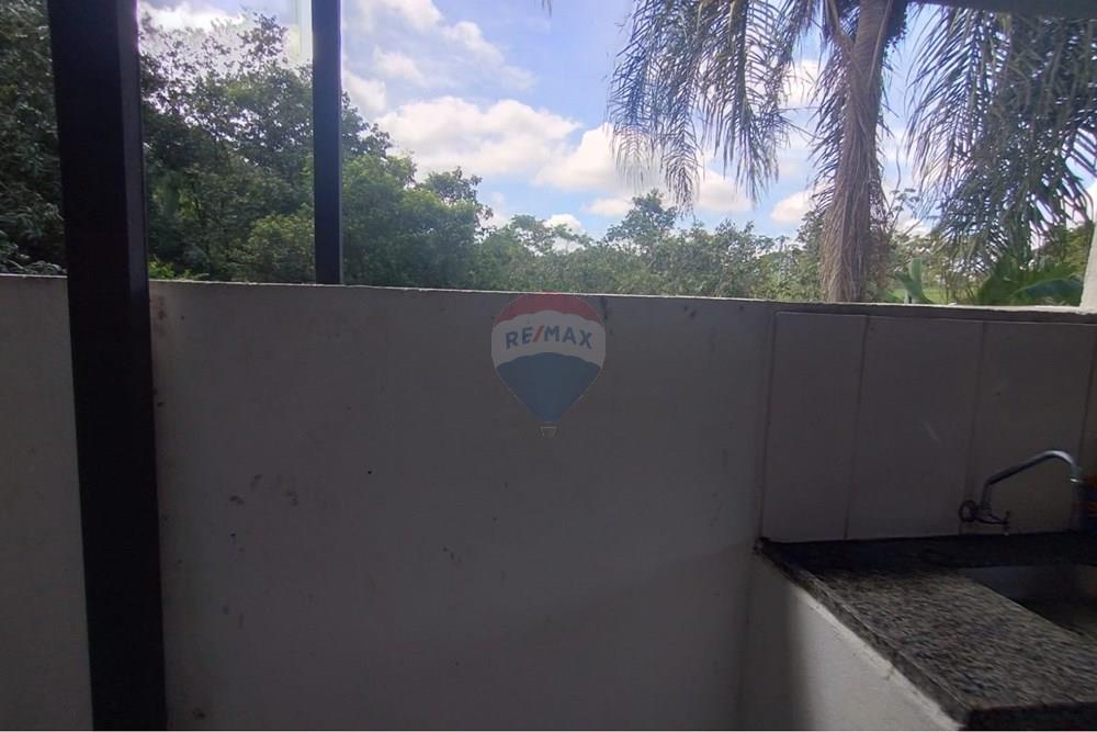 Casa - Venda - São José dos Campos , São Paulo - muro.jpeg - 631431013-53