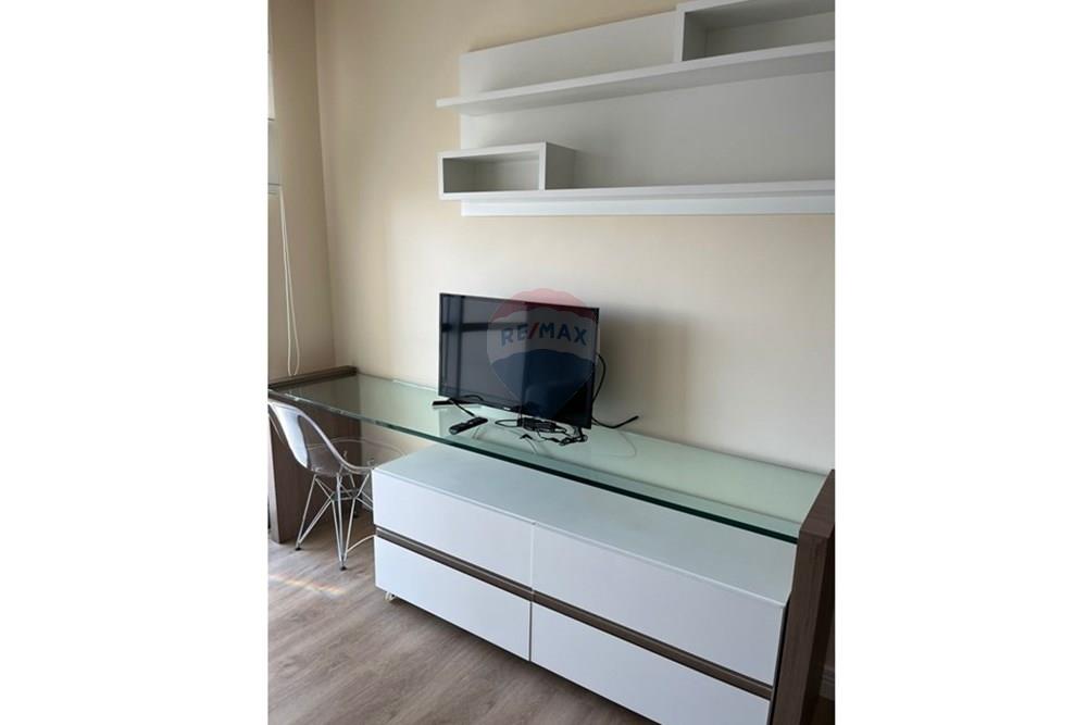 Apartamento - Alugar - São Paulo , São Paulo - IMG-20250804-WA0087.jpg - 630821068-11