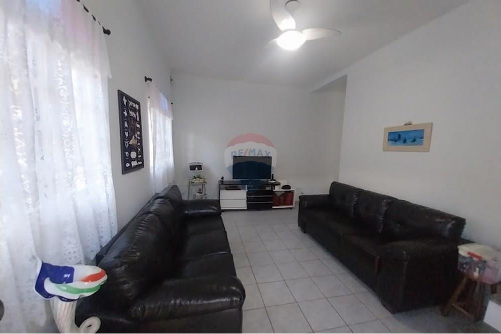 Casa de Vila - Venda - São Sebastião , São Paulo - 20250709_145014.jpg - 631571009-6