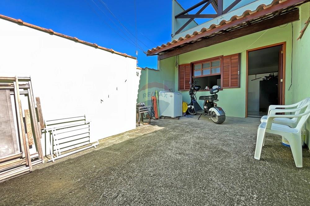 Apartamento - Venda - Armação dos Búzios , Rio de Janeiro - 007.JPG - 630391028-73