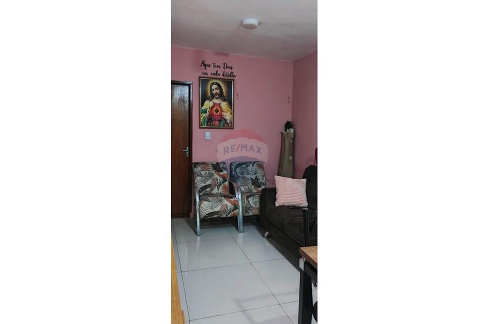 Casa - Venda - Itu , São Paulo - WhatsApp Image 2025-08-22 at 08.58.41.jpeg - 631281017-24