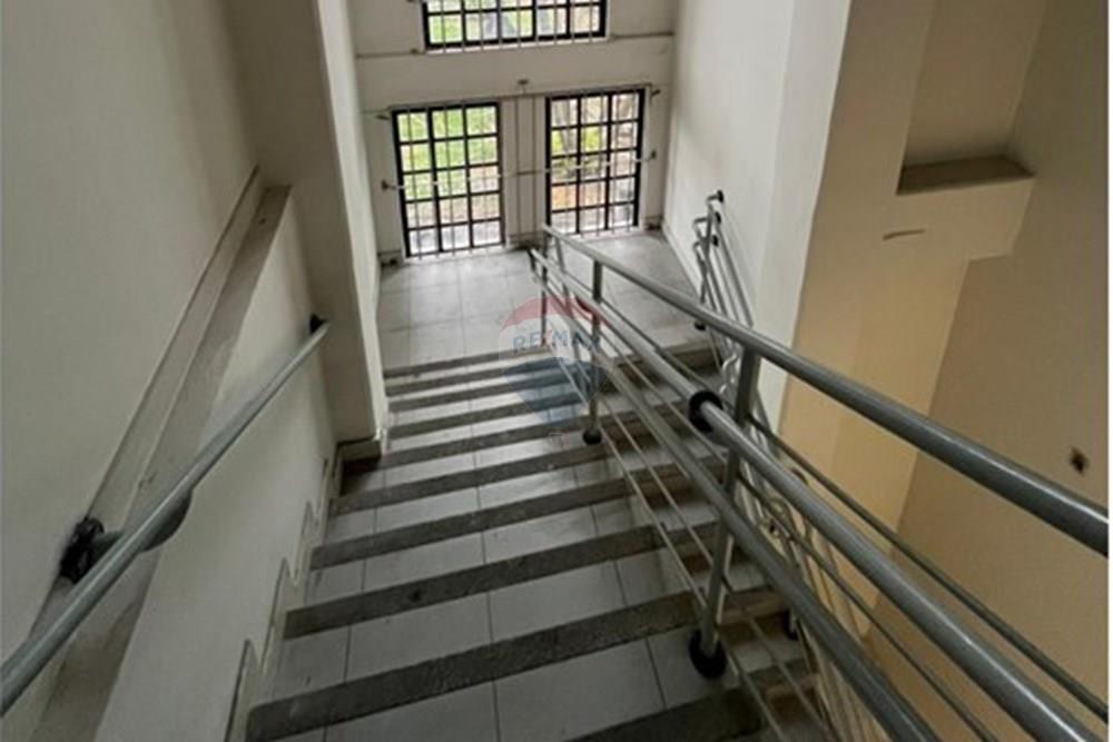 Ponto Comercial/ Loja - Alugar - Diadema , São Paulo - WhatsApp Image 2025-12-02 at 12.26.52.jpeg - 630331106-50