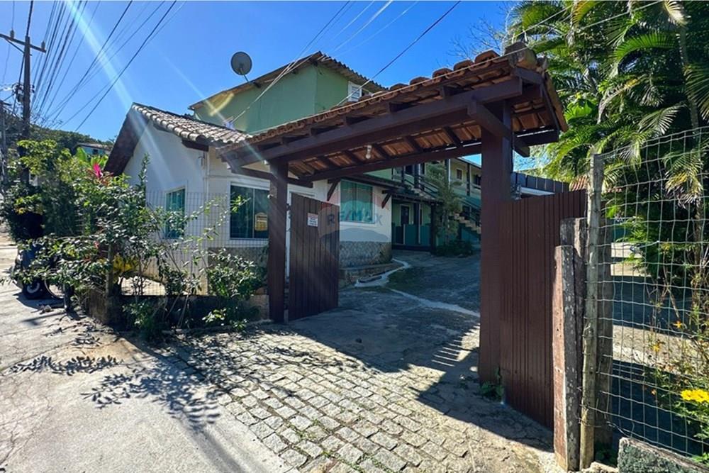 Hotel/ Pousada - Venda - Armação dos Búzios , Rio de Janeiro - DJI_20250521_134031_972.jpg - 630391012-60