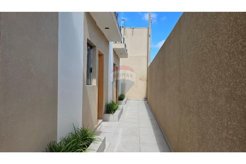 Sobrado - Venda - Sorocaba , São Paulo - IMG-20251109-WA0022.jpg - 631661005-21