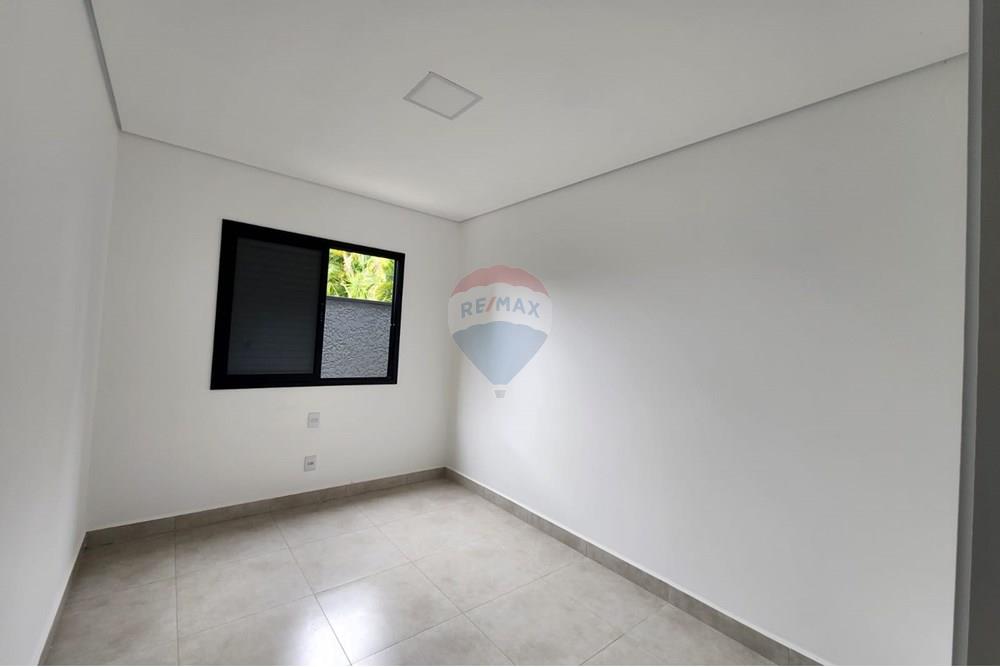 Apartamento - Alugar - Araçoiaba da Serra , São Paulo - WhatsApp Image 2025-11-10 at 18.00.00.jpeg - 630601265-15