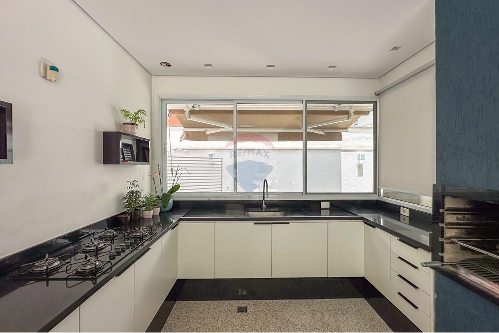 Casa de Condomínio - Alugar - Votorantim , São Paulo - IMG_4517.jpg - 630591048-114