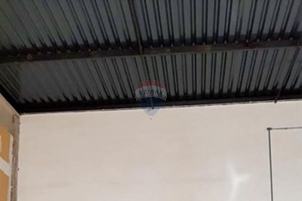 Cj. Comercial/ Sala - Alugar - São Bernardo do Campo , São Paulo - IMG-20250717-WA0122.jpg - 631561001-12