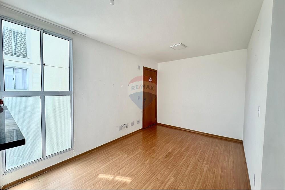 Apartamento - Venda - Bauru , São Paulo - WhatsApp Image 2025-04-16 at 13.15.04 (4).jpeg - 631401022-47