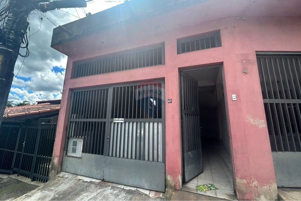 Casa - Alugar - Mairiporã , São Paulo - WhatsApp Image 2026-02-12 at 15.40.20.jpeg - 631361005-182