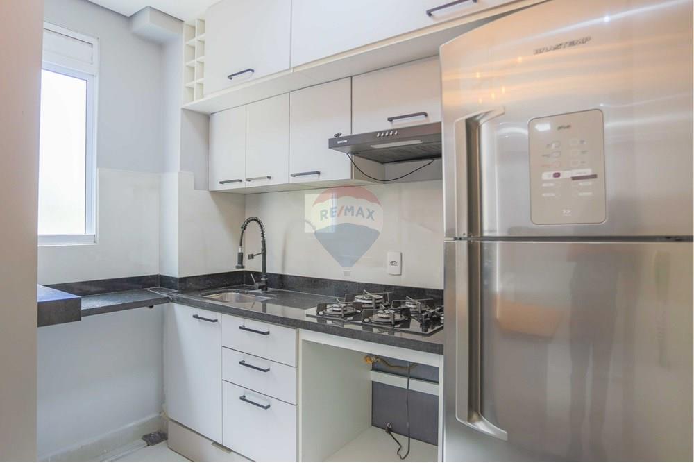 Apartamento - Venda - Sorocaba , São Paulo - IMG_3017.jpg - 630591044-406