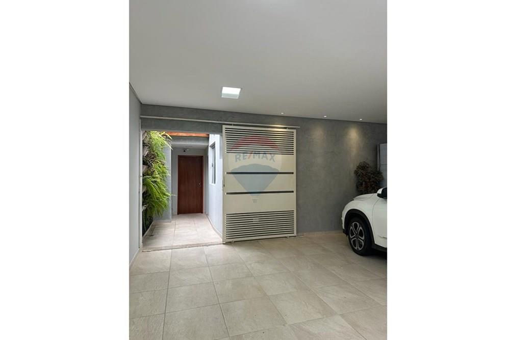 Casa Comercial - Alugar - Sorocaba , São Paulo - 3e7ef3ea-12ce-4a70-a9f4-eae5548efe87.jpg - 630601308-96