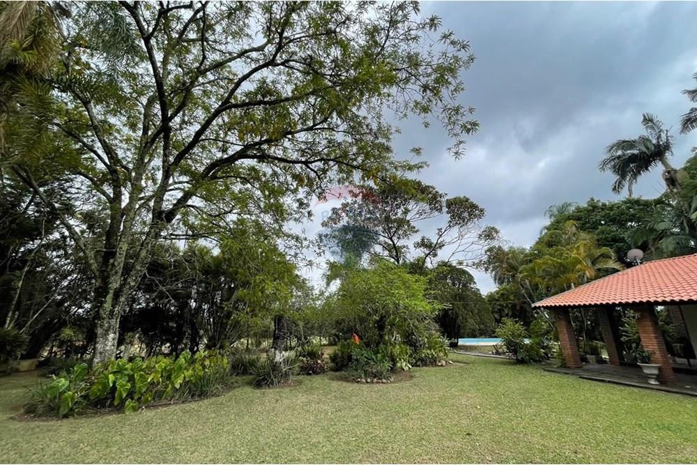 Casa de Campo - Venda - Araçoiaba da Serra , São Paulo - WhatsApp Image 2025-10-30 at 08.19.26 (3).jpeg - 630591061-147