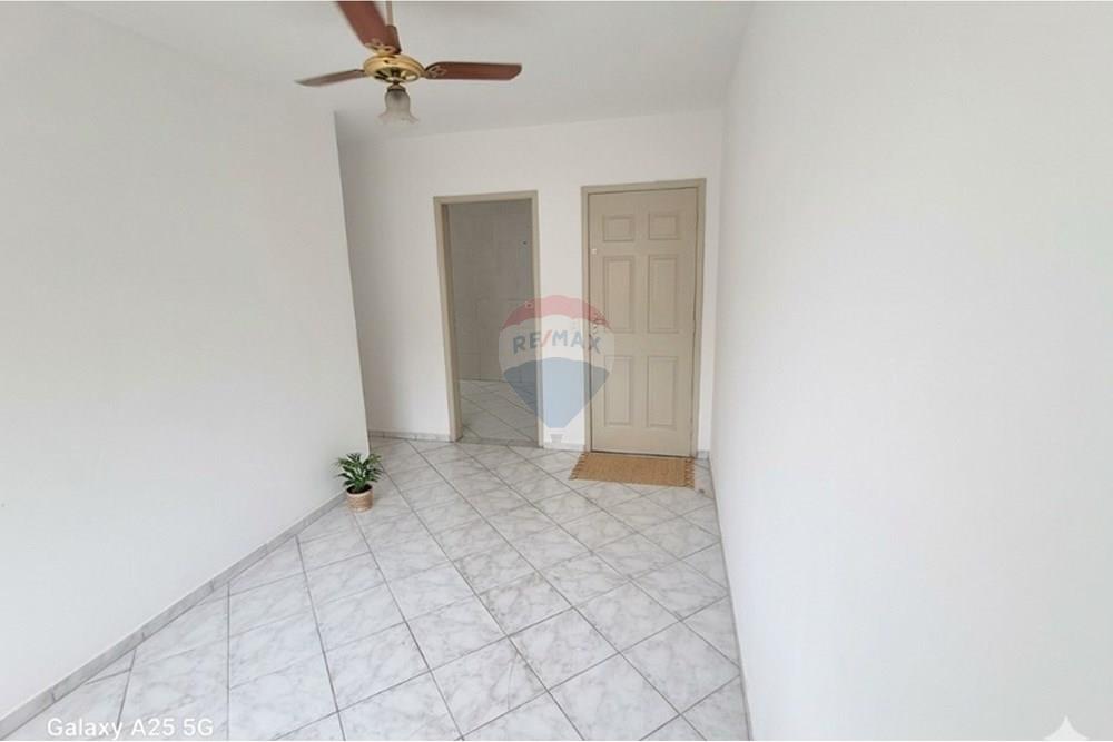 Apartamento - Alugar - Guarulhos , São Paulo - sala2.jpg - 630251113-11