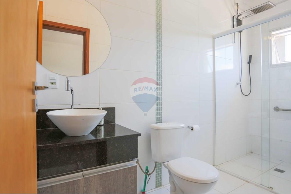 Casa de Condomínio - Venda - Sorocaba , São Paulo - IMG_4935.jpg - 630591007-418