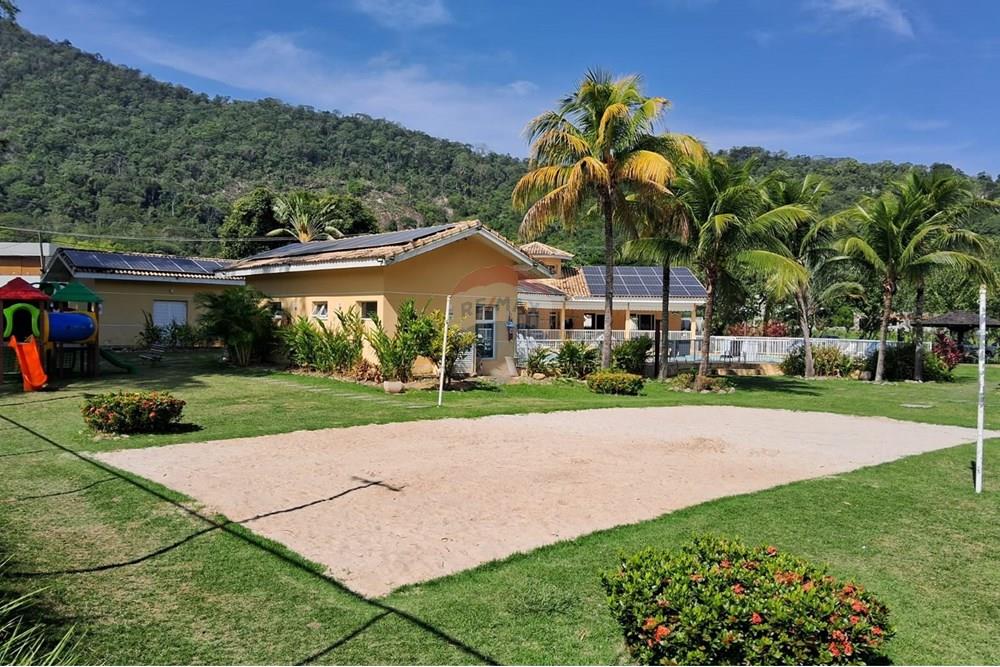 Terreno - Venda - Maricá , Rio de Janeiro - WhatsApp Image 2025-08-08 at 23.35.25 (3).jpeg - 630121026-169