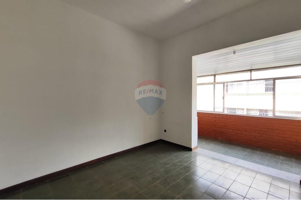 Apartamento - Alugar - Teresópolis , Rio de Janeiro - WhatsApp Image 2025-12-16 at 16.00.51 (3) - Copia.jpeg - 630191063-47