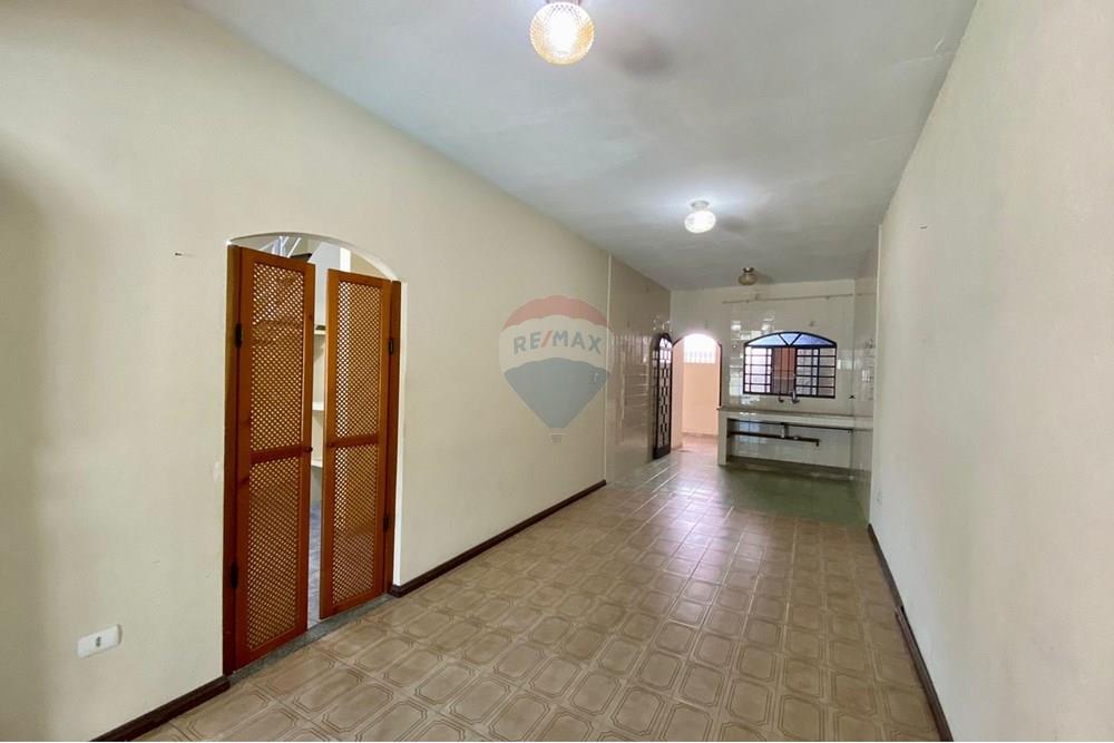 Sobrado - Venda - Caraguatatuba , São Paulo - Imagem do WhatsApp de 2025-12-12 à(s) 22.39.05_18f7f753.jpg - 631571003-21