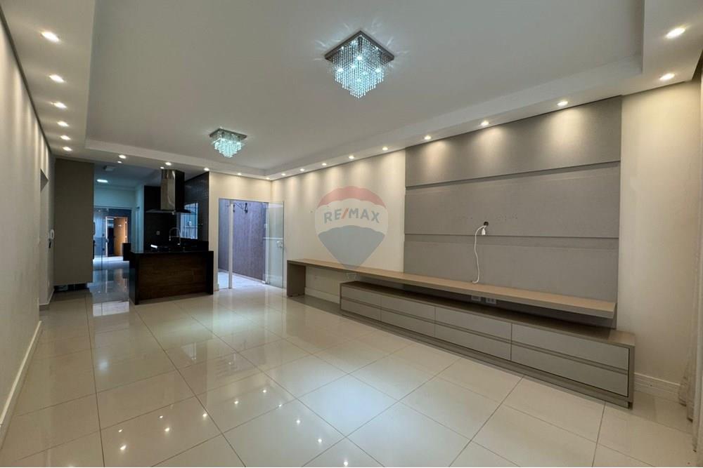 Casa - Venda - Botucatu , São Paulo - 12.jpg - 630481028-302