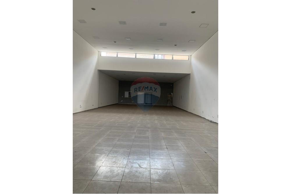 Cj. Comercial/ Sala - Alugar - Sorocaba , São Paulo - PHOTO-2025-10-29-14-10-12 17.jpg - 630601265-28