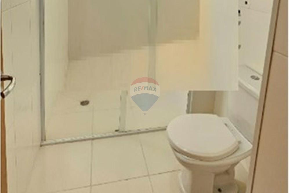 Apartamento - Alugar - São José dos Campos , São Paulo - Resort 10.jpg - 631471007-173