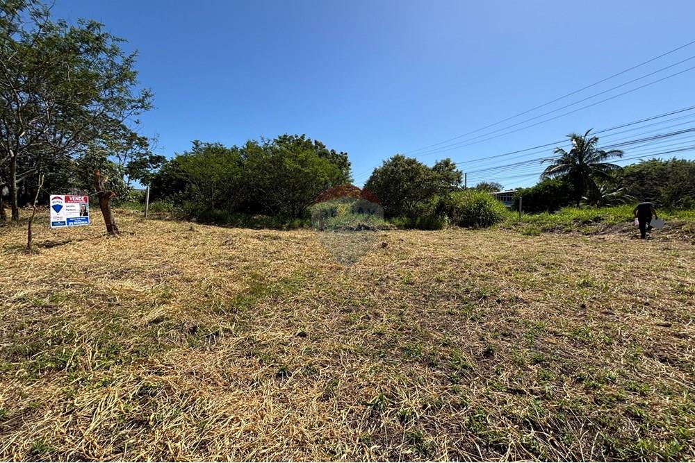Terreno - Venda - Maricá , Rio de Janeiro - WhatsApp Image 2025-11-27 at 15.26.56.jpeg - 630121021-371