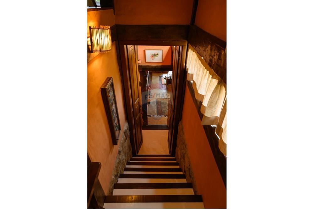 Casa - Venda - Ilhabela , São Paulo - jul-91.jpg - 630951003-55