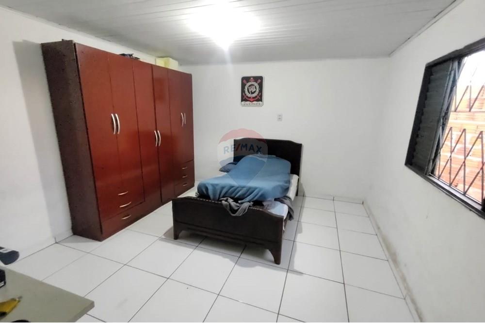 Casa - Venda - Bauru , São Paulo - IMG-20250616-WA0114.jpg - 631401021-9