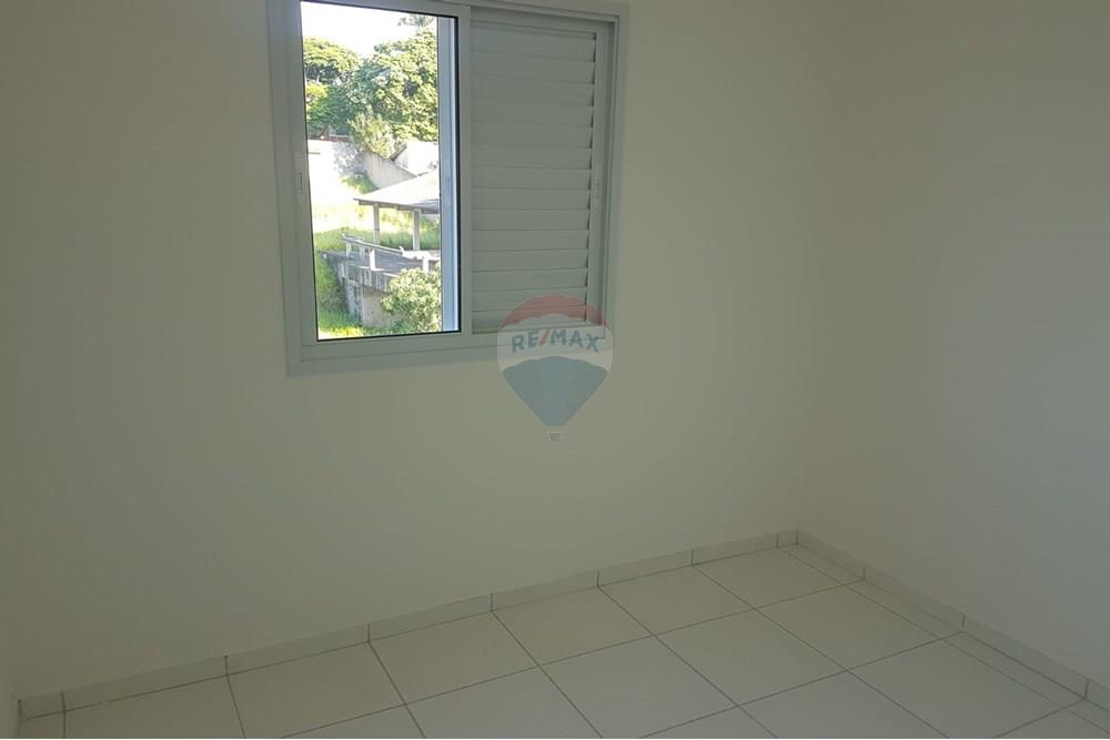 Apartamento - Alugar - Sorocaba , São Paulo - WhatsApp Image 2025-09-23 at 10.16.15 (4).jpeg - 630591007-383