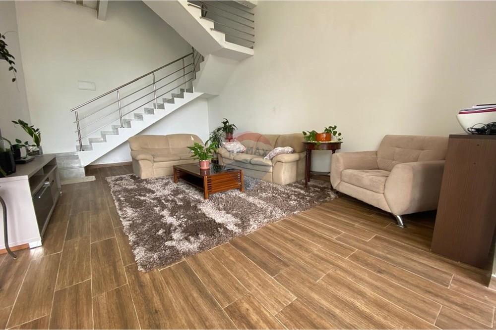 Casa de Condomínio - Venda - Arujá , São Paulo - WhatsApp Image 2026-02-12 at 07.19.12 (2).jpeg - 631491020-79