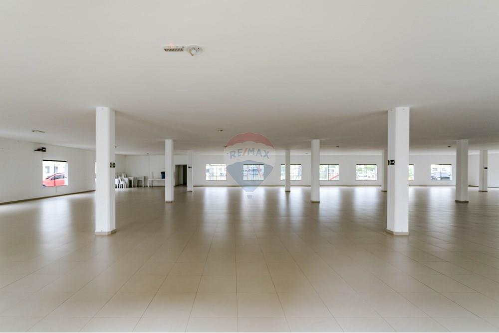 Apartamento - Alugar - Mogi das Cruzes , São Paulo - R. Antônio Ruíz Veiga, 110-5265.jpg - 630281020-326