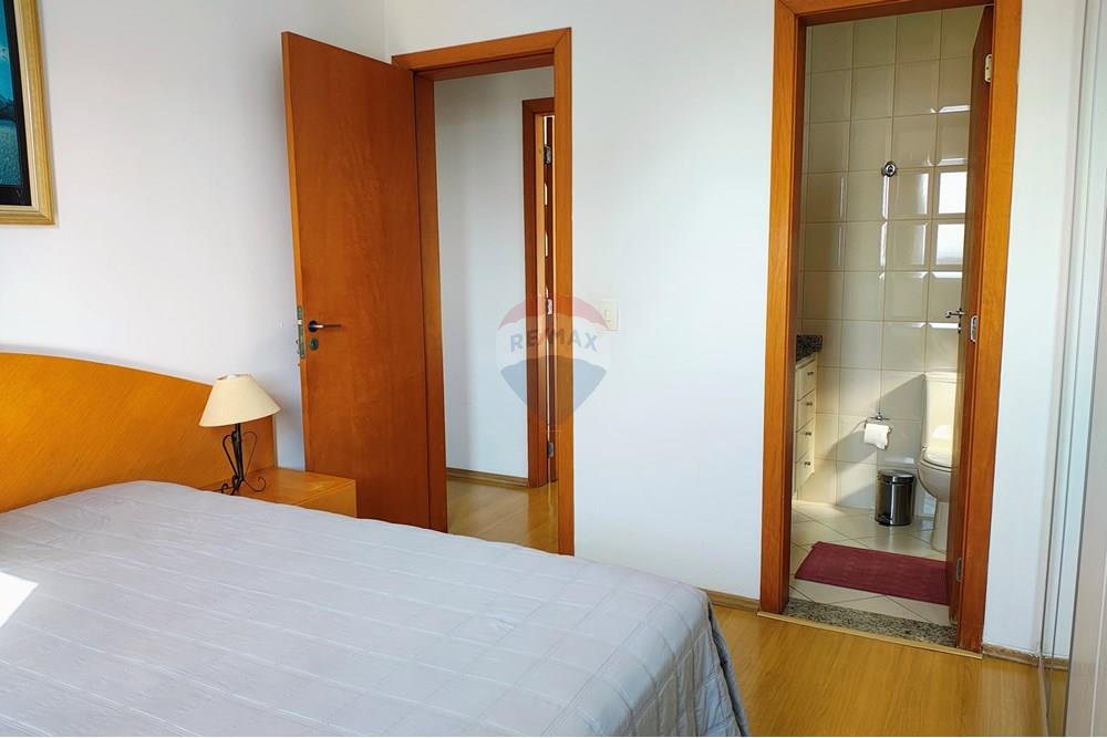 Apartamento - Venda - São José dos Campos , São Paulo - IMG_20250722_140807493_HDR_AE.jpg - 631471014-16