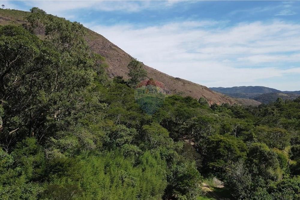 Terreno - Venda - Petrópolis , Rio de Janeiro - A3.jpg - 631611012-16